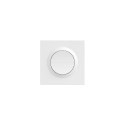 SONOFF MINI-2GS-E WiFi Double Smart Wall Switch, Matter, Wi-Fi