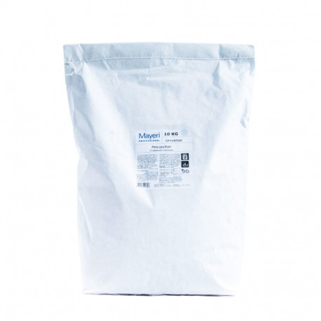 Pesupulber MAYERI universaalne 10kg