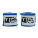 Profight poksiside 4m, sinine