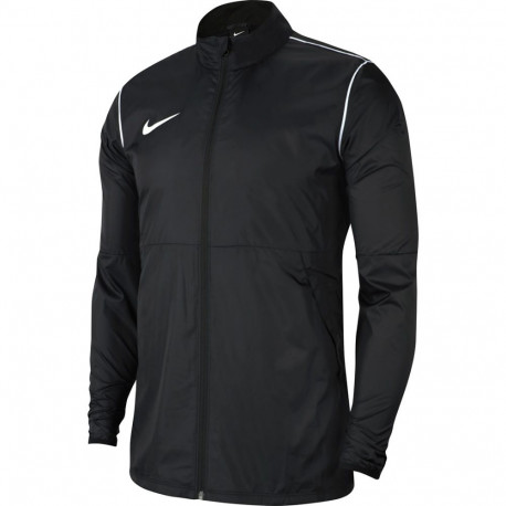 Nike meeste jope RPL Park 20 RN JKT W BV6881 010, must