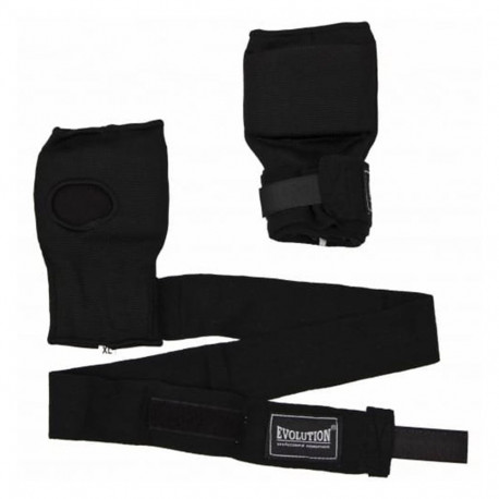 Evolution elastsed kindad SB-310, must