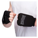 Evolution elastsed kindad SB-310, must