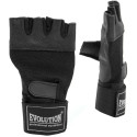 Evolution treeningkindad Standard FR-11, must