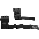 Evolution treeningkindad Standard FR-11, must