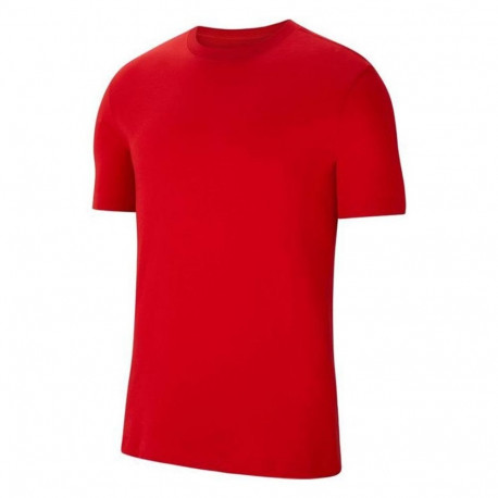 Nike meeste särk Park 20 CZ0881 657, punane