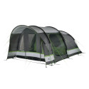 High Peak telk Brixen 5.0 11816