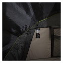 High Peak telk Brixen 5.0 11816