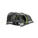 High Peak telk Brixen 5.0 11816