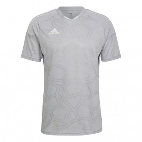 Adidas meeste särk Condivo 22 Match Day HA3517, hall