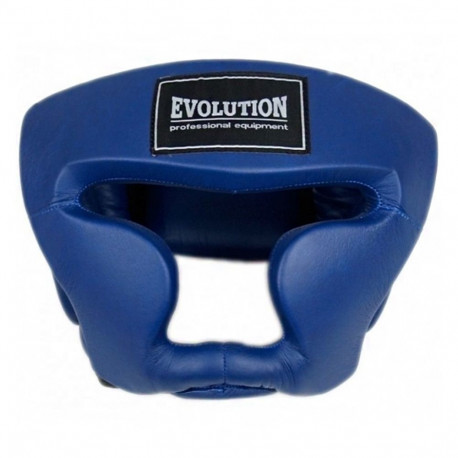 Evolution poksikiiver OG-230 treeninguks, sinine