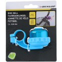 Dunlop jalgrattakell 1049304 48mm, sinine