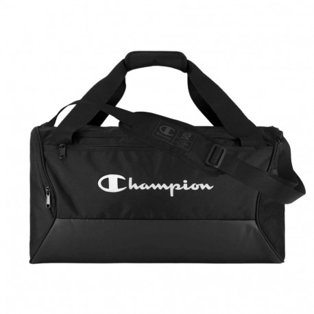 Champion väike spordikott 806113 KK001, must