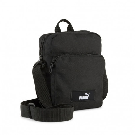 Puma kott Academy Portable 91488 01, must