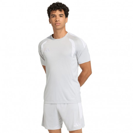 Adidas meeste särk Tiro 26 League Jersey KB1349, hall