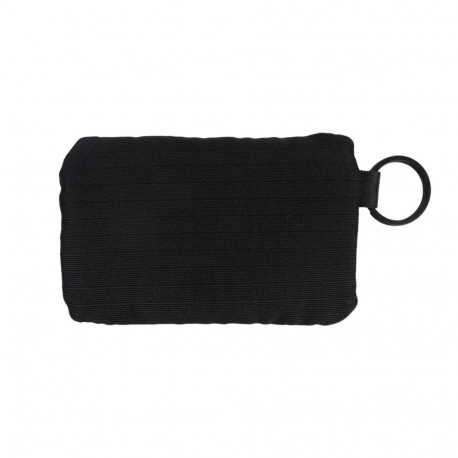 Nike rahakott Club Pouch N1013421091, must