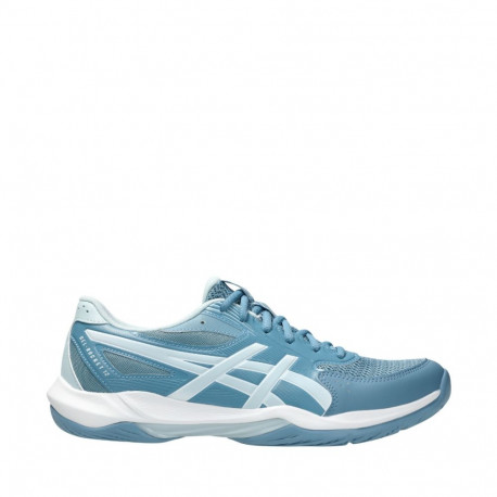 Asics meeste jalatsid Gel-Rocket 12 1071A116 401