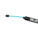 Select pallipump 17613 voolikuga 15cm