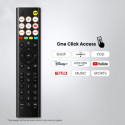 Hisense 32A49S