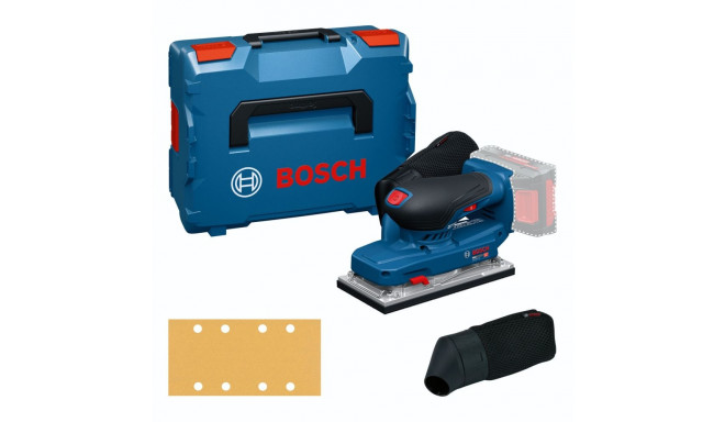 Bosch GSS18V-18 Schwingschleifer