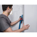 Bosch GSS18V-18 Schwingschleifer