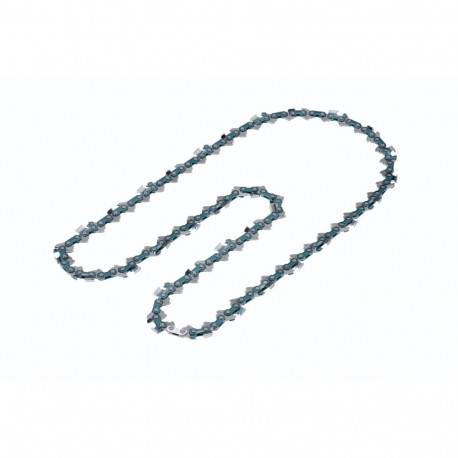 Bosch asendus saekett 40cm