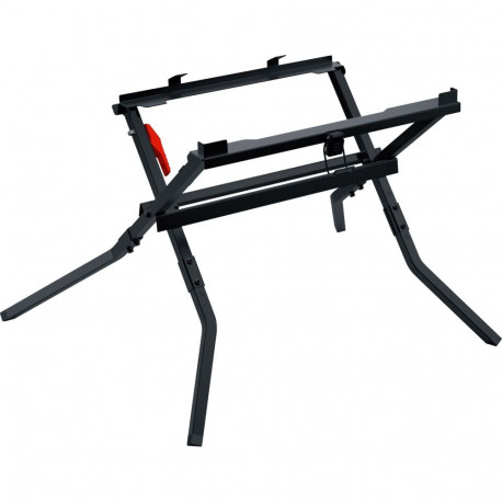 Bosch saepingi alus GTA 571