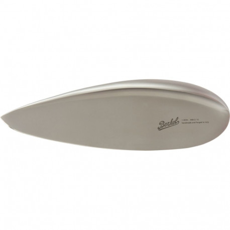 Berkel primitiivne nuga 22cm, matt teras