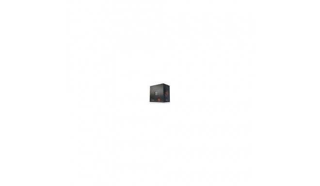 AMD protsessor Ryzen 9 7900X 4.7GHz 64MB L3 karbis