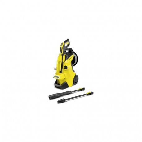 Myjka cisnieniowa KARCHER K 4 Premium Power Control Flex - 1.324-330.0