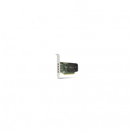 Lenovo videokaart NVIDIA NVS 510