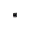 WESTERN DIGITAL Ultrastar DC HC555 18TB