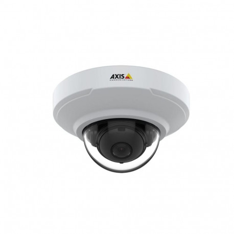 AXIS võrgukaamera M3085-V 2MP/02373-001
