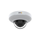 NET CAMERA M3085-V 2MP/02373-001 AXIS