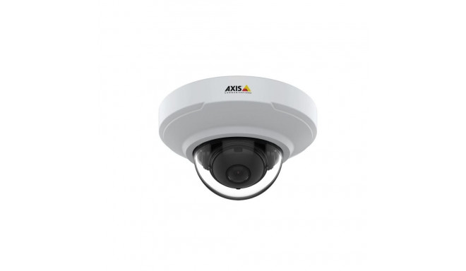 NET CAMERA M3085-V 2MP/02373-001 AXIS