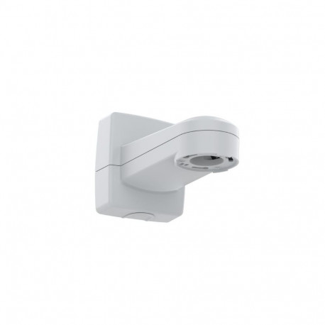 NET CAMERA ACC WALL MOUNT/TQ5001-E 02411-001 AXIS