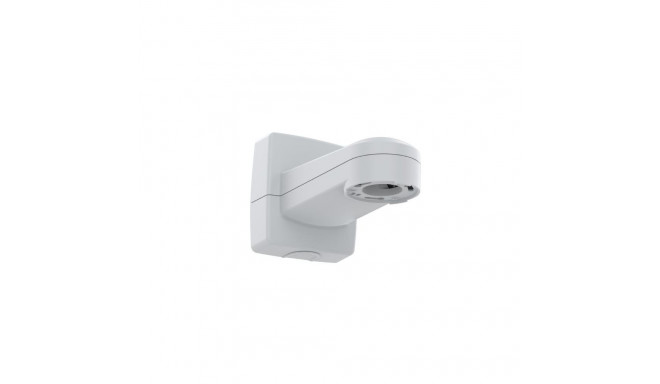 NET CAMERA ACC WALL MOUNT/TQ5001-E 02411-001 AXIS