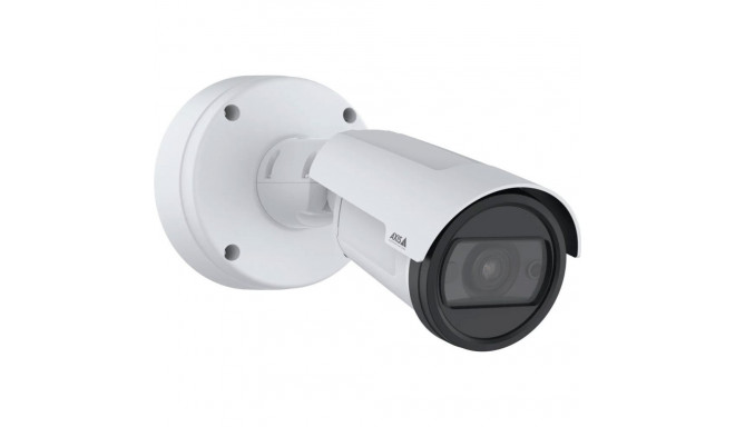 NET CAMERA P1475-LE 2MP BULLET/03181-001 AXIS