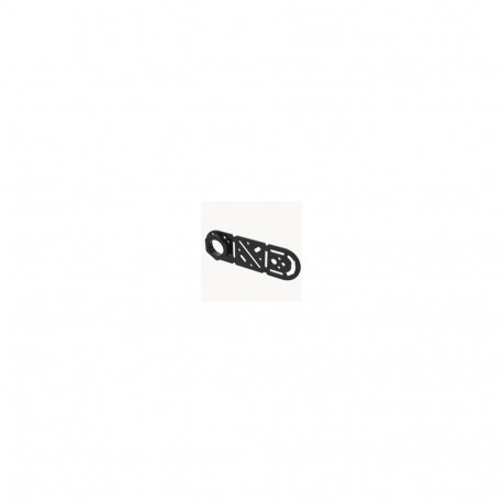 paigalduskinnitus TF1902-RE 4P 02214-001 7331021074774