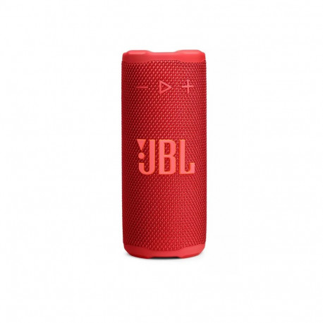 JBL kõlar JBLGRIPRED kaasaskantav juhtmevaba, punane (1200130024863)