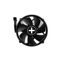 CPU COOLER MULTI SOCKET/XC335 XILENCE XC335 (4044953504471)