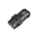 FLASHLIGHT KEYCHAIN/TIP3 NITECORE TIP3 (6952506409730)
