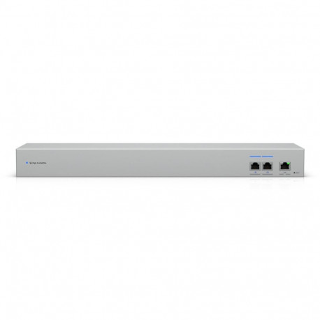 Ubiquiti võrgulüliti USW-WAN-RJ45 810177160120