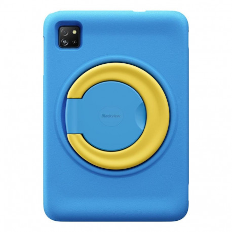 TABLET TAB 60 PRO KIDS 10"/8/128GB BLUE BLACKVIEW TAB60 PRO KIDS 4/128 BLUE (6931548327851)