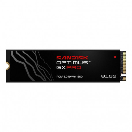 SSDSANDISK600xTBW ratingMTBF 1750000 hRead speed 14900 MB/sWrite speed 11000 MB/sNVMe YesPCI Express