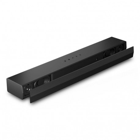 SOUND BAR 2.0/S20A LG S20A (8806096469934)