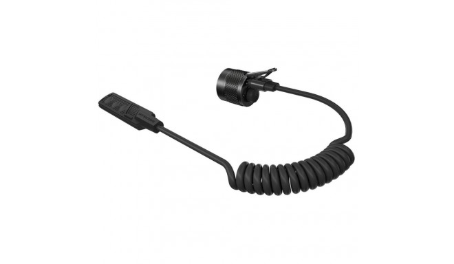 NITECORE taskulambi survelüliti RSW2I