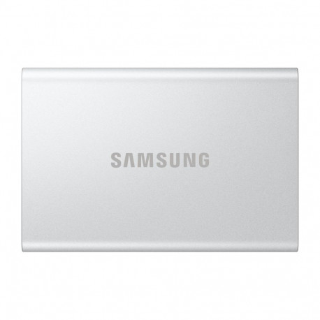 External SSDSAMSUNGRead speed 1050 MB/sWrite speed 1000 MB/s4000 GBMU-PD4T0G/WW MU-PD4T0G/WW (880609