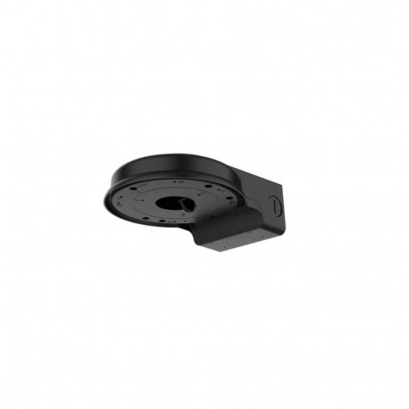 CAMERA WALL BRACKET/PFB211W-B DAHUA PFB211W-B (6923172557940)