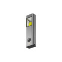 FLASHLIGHT 7IN1/MWL002 MOVA MWL002 (6978879340265)