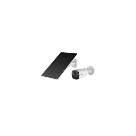 WRL CAMERA 4MP BULLET KIT/KIT/BF4CP-0210B/M0508 DAHUA KIT/BF4CP-0210B/M0508 (6937552405981)